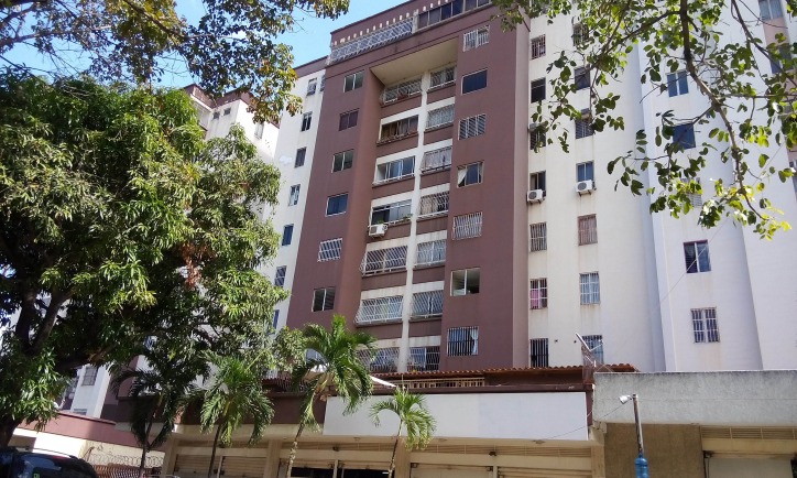 #311080 - Apartamento para Venta en Valencia - G