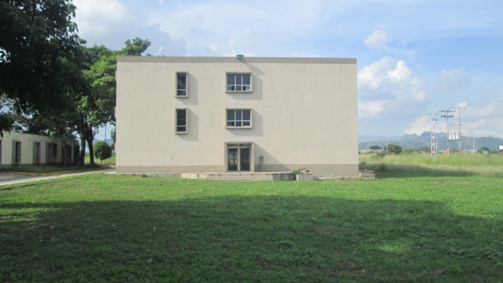 #319581 - Edificio comercial para Venta en Valencia - G