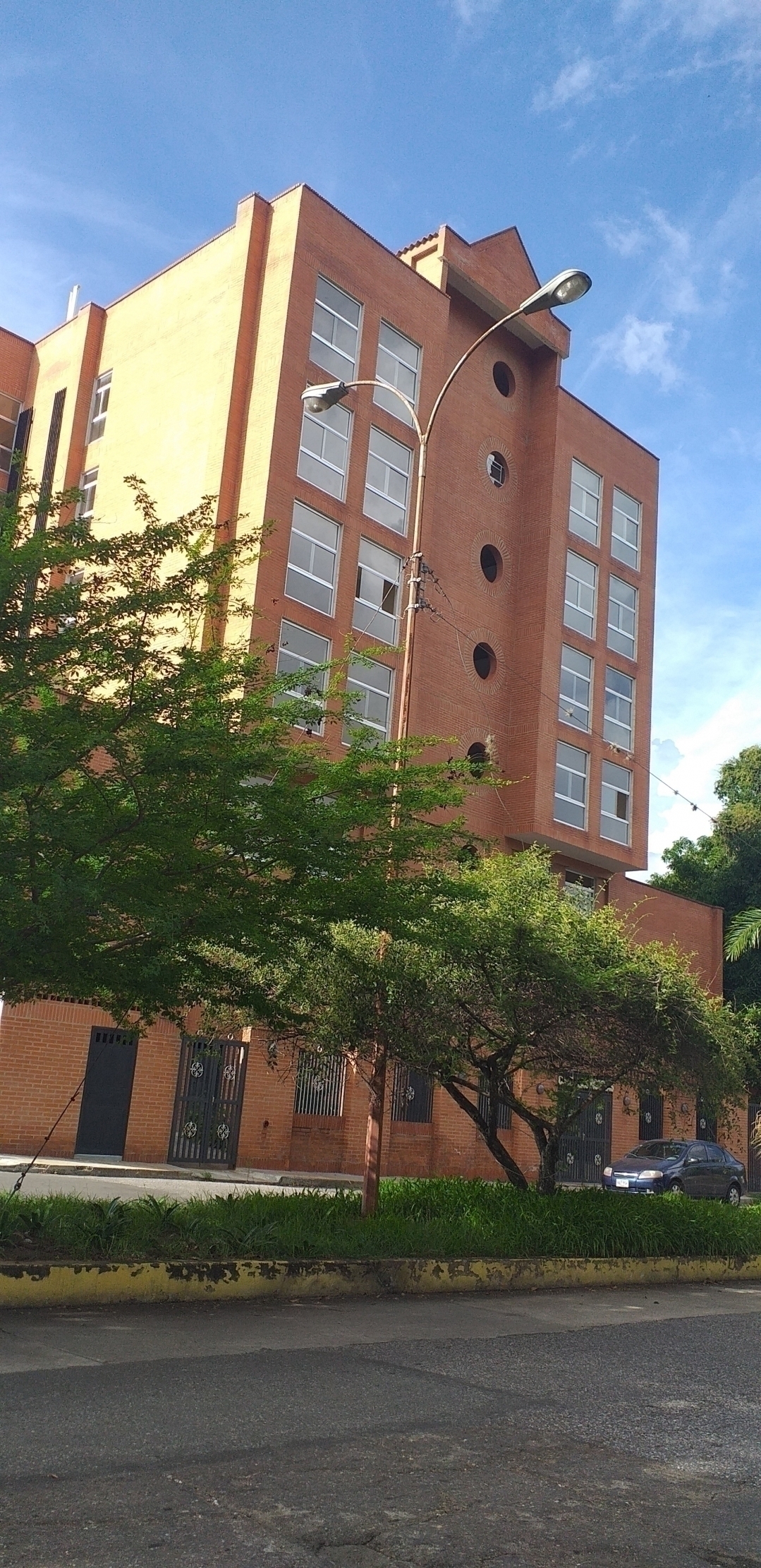 #11435 - Consultorio para Alquiler en Valencia - G