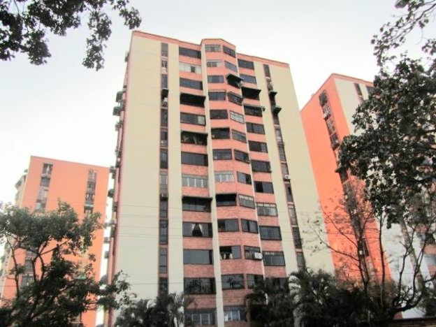 #388429 - Apartamento para Venta en  Naguanagua - G