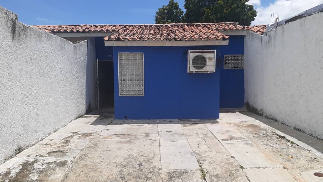 #402531 - Casa para Venta en San Joaquín - G
