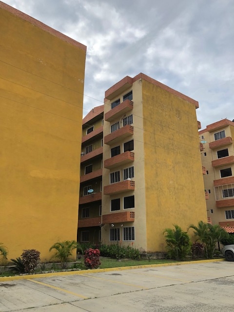83 M2 venta apto Equipado Conjunto Residencial La Abadia Precio