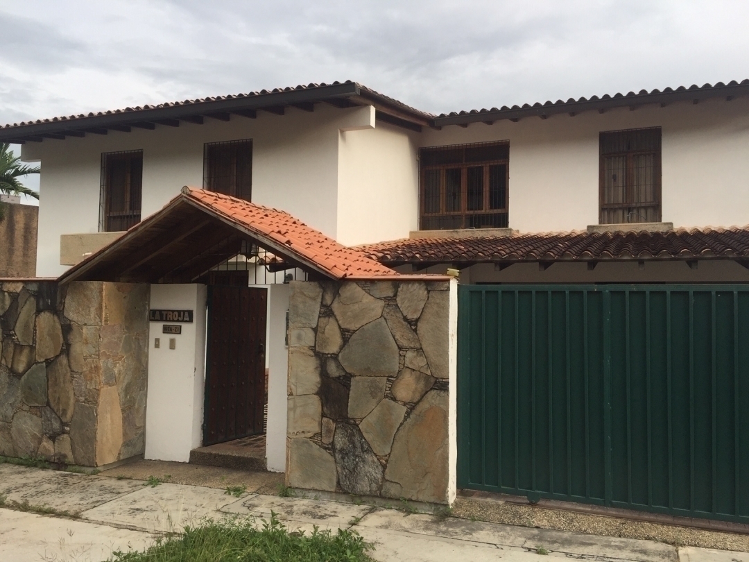 #405441 - Casa para Venta en Valencia - G