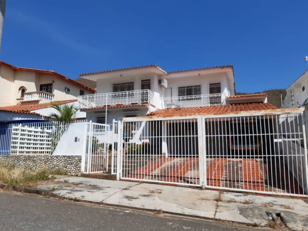 #443300 - Casa para Venta en Valencia - G