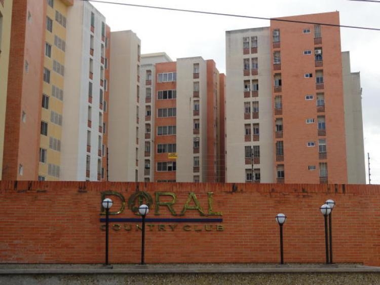 #422905 - Casa para Venta en Valencia - G