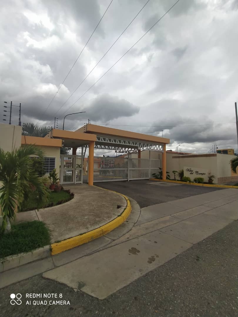 (155m2) CASA EN SAN DIEGO, RES VILLAS DEL CAMPO 424282
