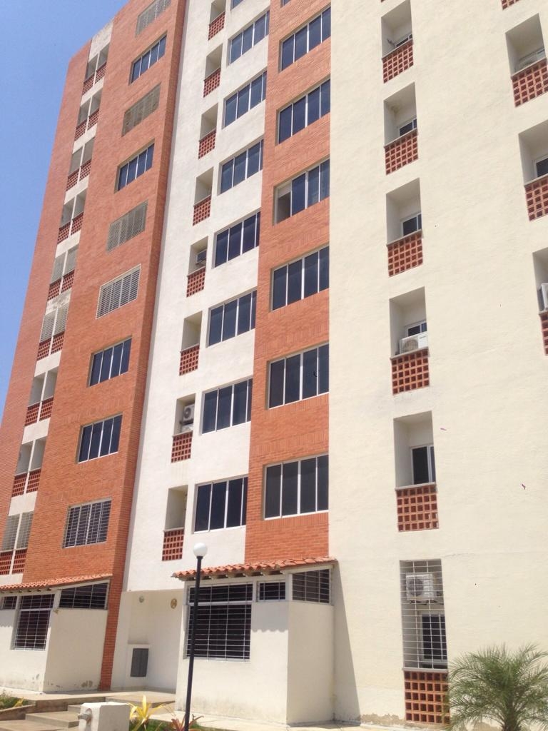 #427508 - Apartamento para Venta en  Naguanagua - G