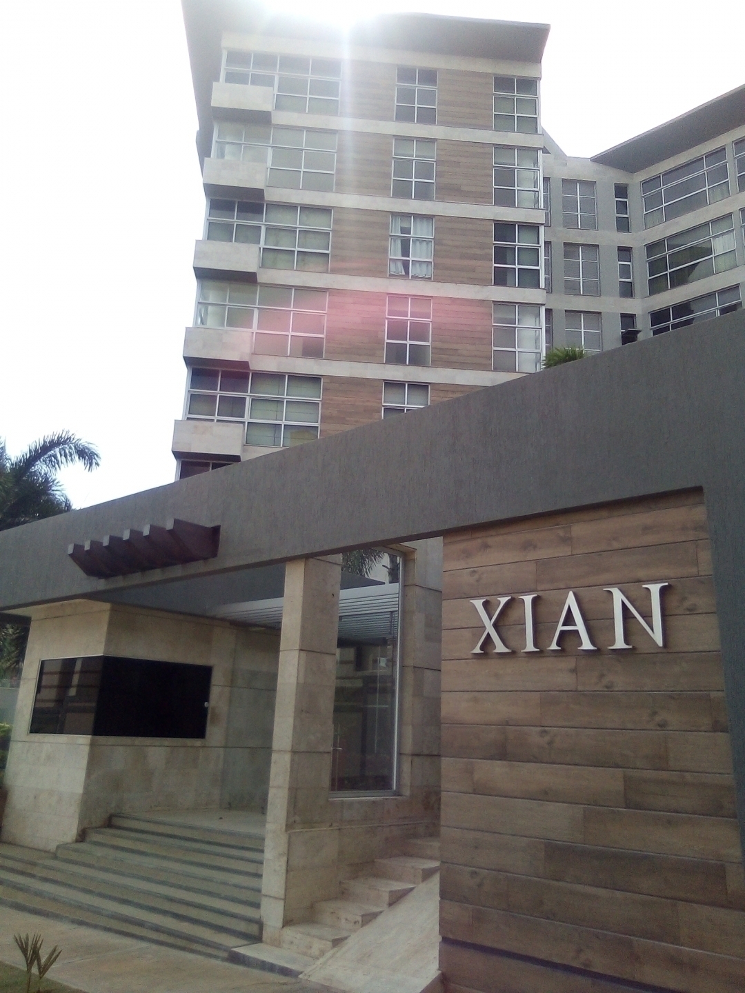 #428433 - Apartamento para Venta en Valencia - G