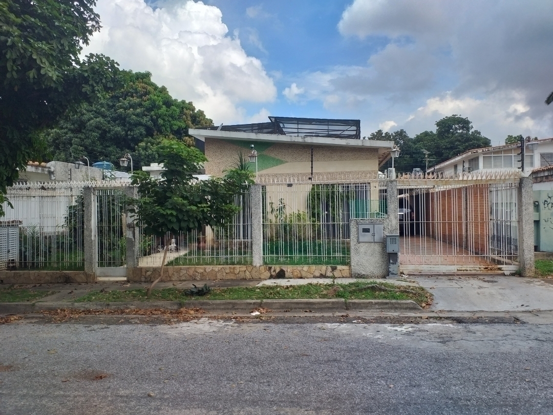 #400998 - Casa para Venta en Valencia - G