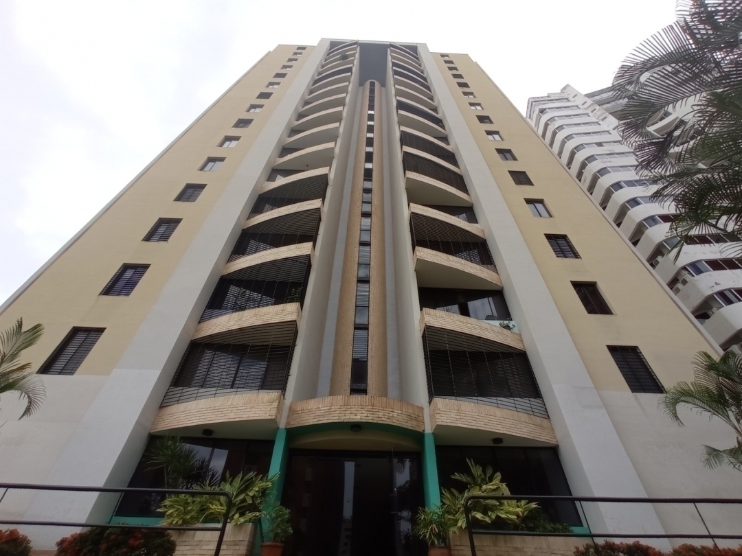 #427966 - Apartamento para Venta en Valencia - G