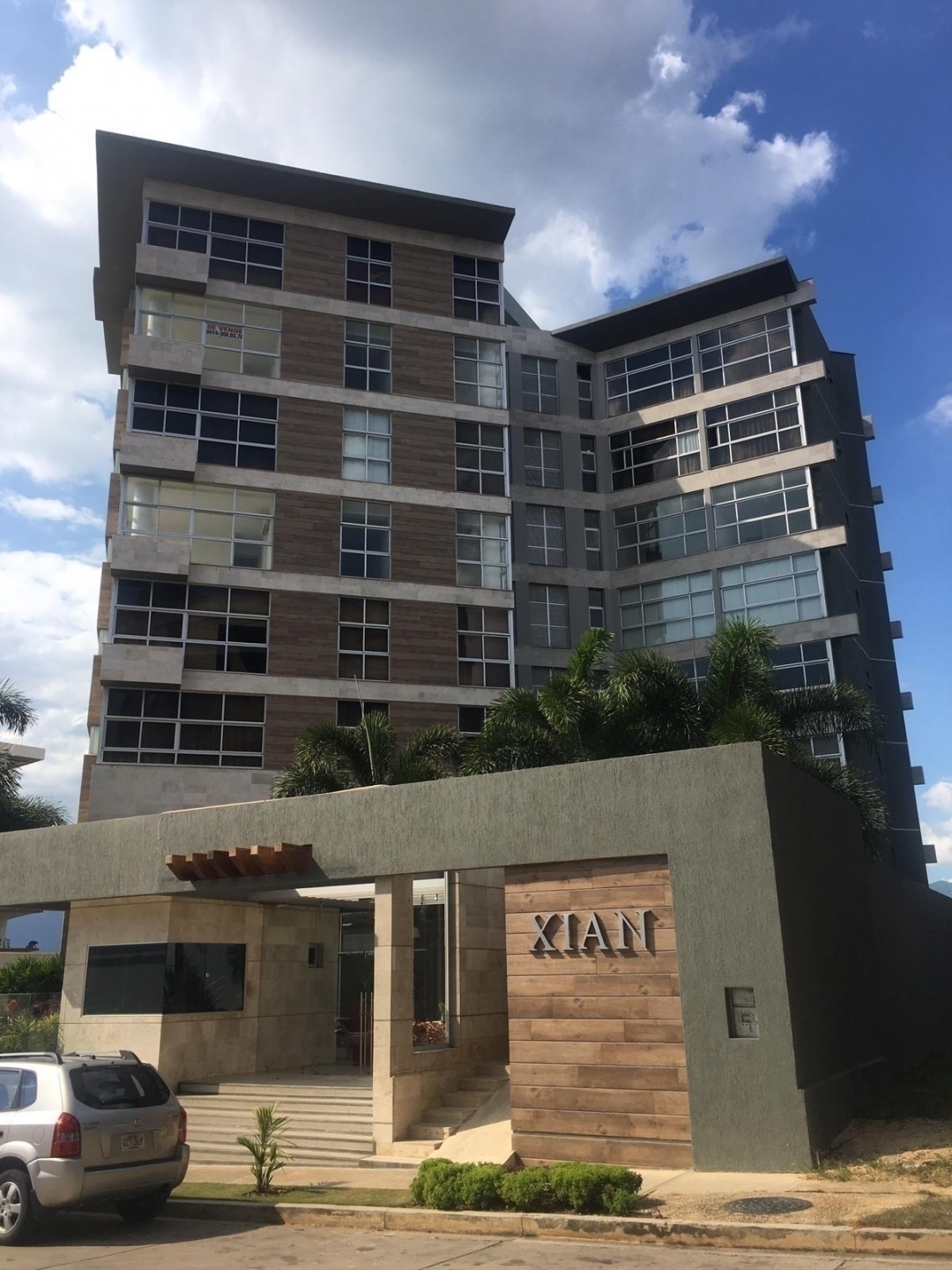 #397609 - Apartamento para Venta en Valencia - G
