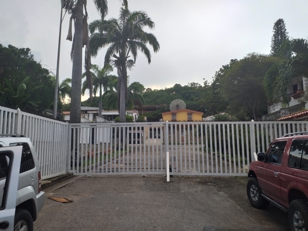 #402466 - Terreno para Venta en Valencia - G