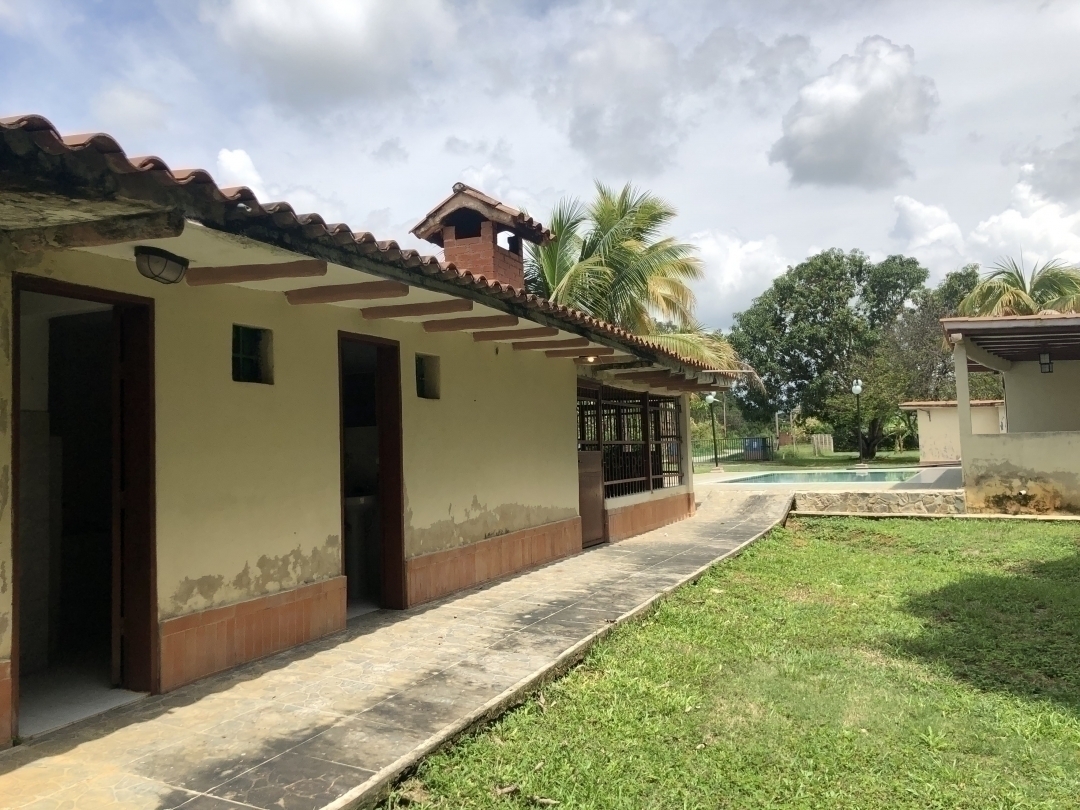 Venta De Casas En Valencia Estado Carabobo