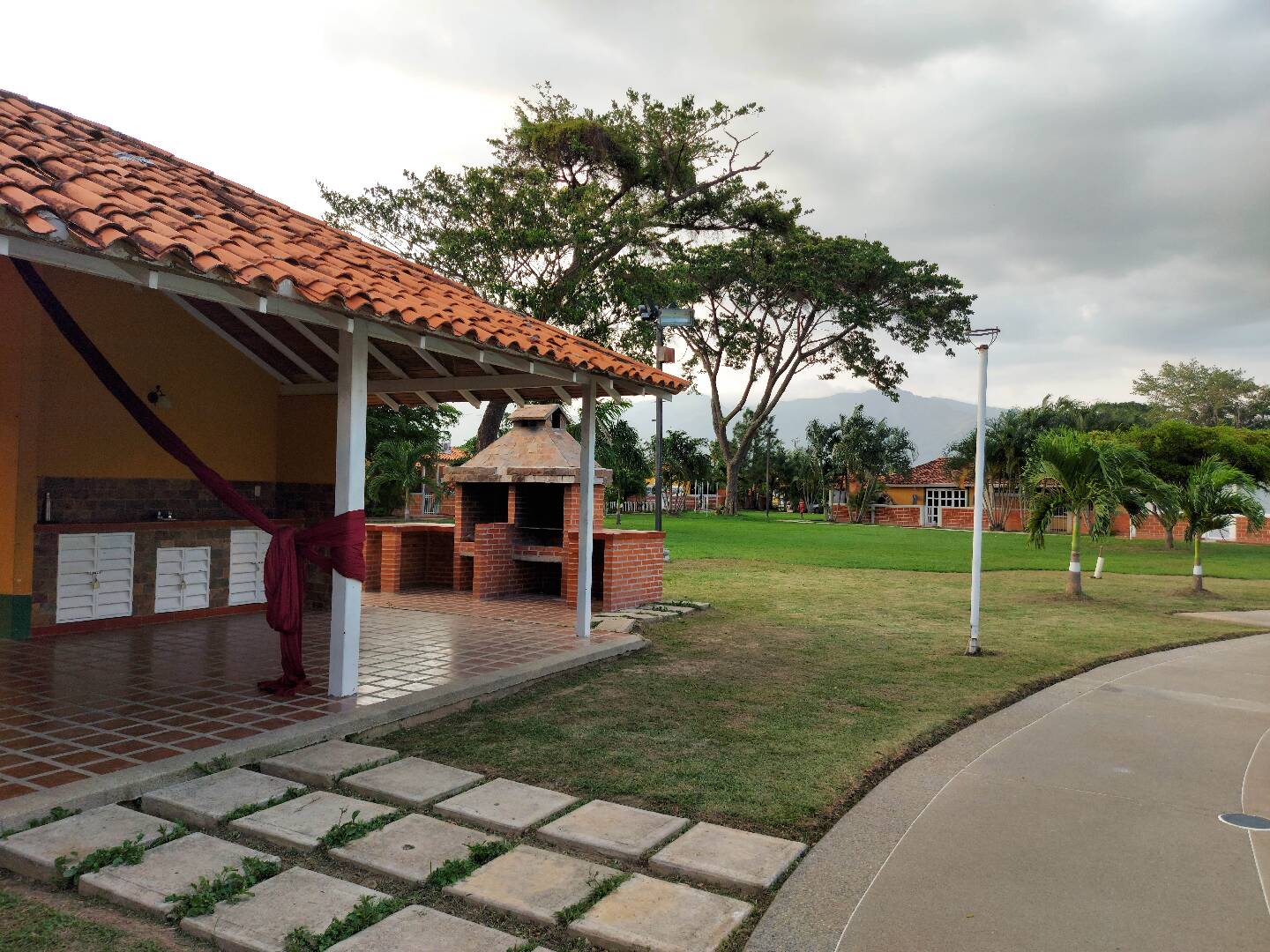 Hermosa casa en Venta en Valle De Oro San Diego 220 Mts2 - 425258