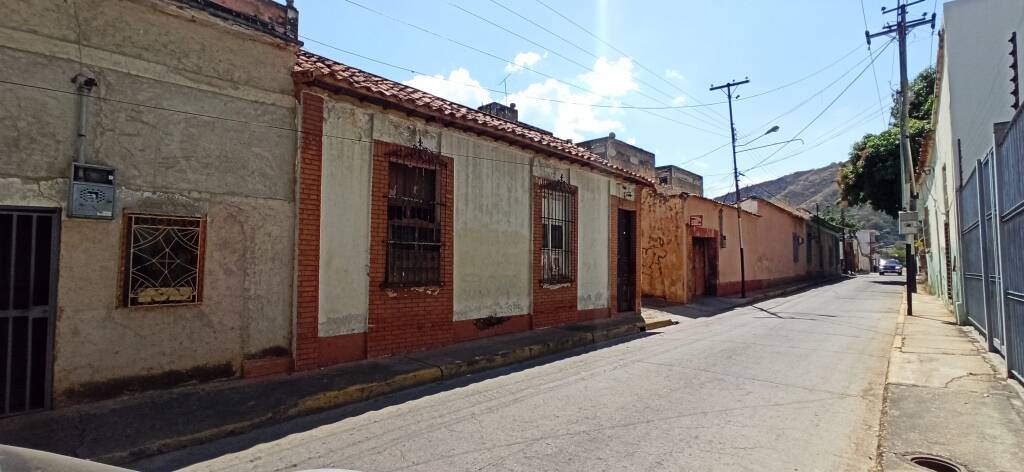 #448192 - Casa para Venta en Valencia - G