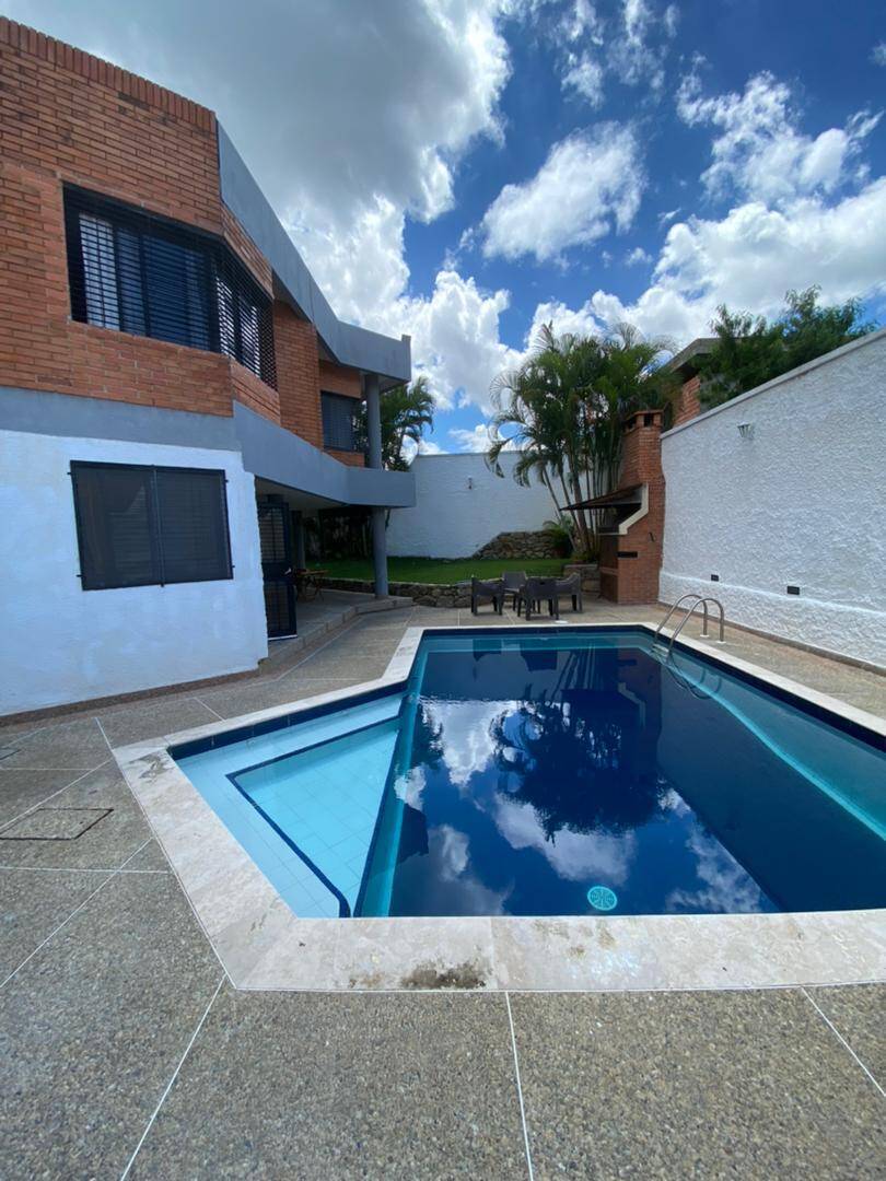 #192250 - Casa para Venta en Valencia - G