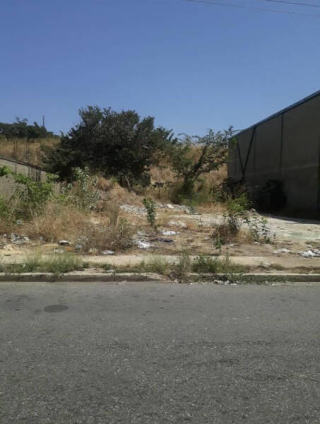 #194821 - Terreno para Venta en San Diego - G