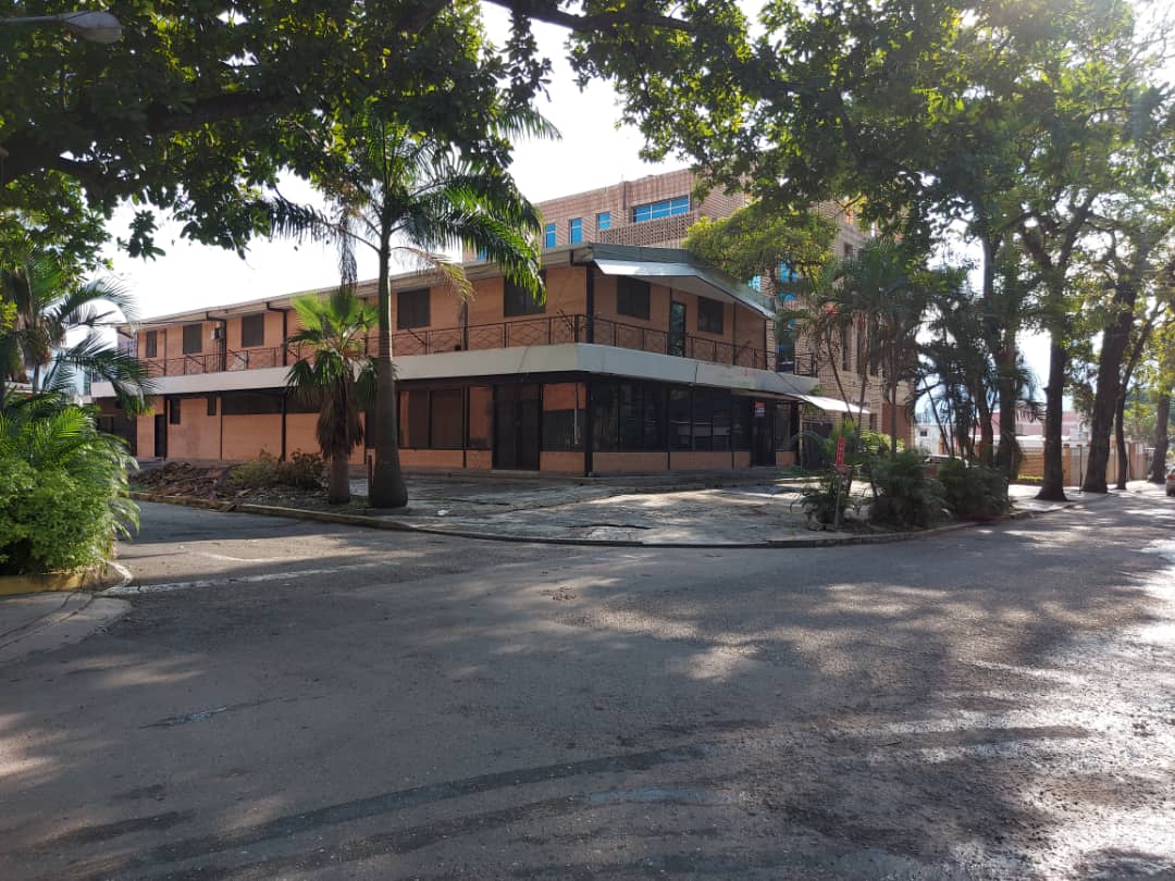 #457141 - Local / Casa Comercial para Venta en Valencia - G
