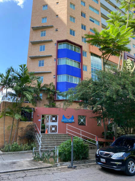 #196137 - Apartamento para Venta en Valencia - G