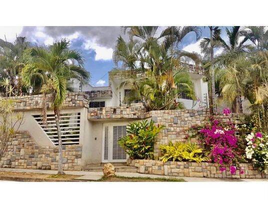 #430985 - Casa para Venta en Valencia - G