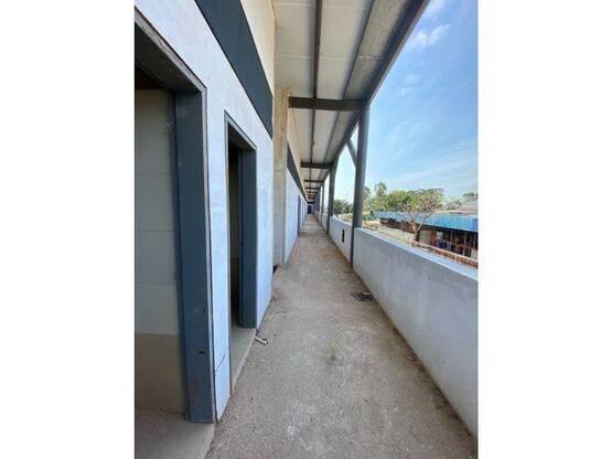 #194819 - Local / Casa Comercial para Venta en Valencia - G