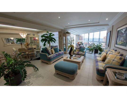 #194430 - Apartamento para Venta en Valencia - G