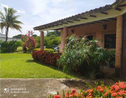 #194443 - Casa para Venta en Valencia - G