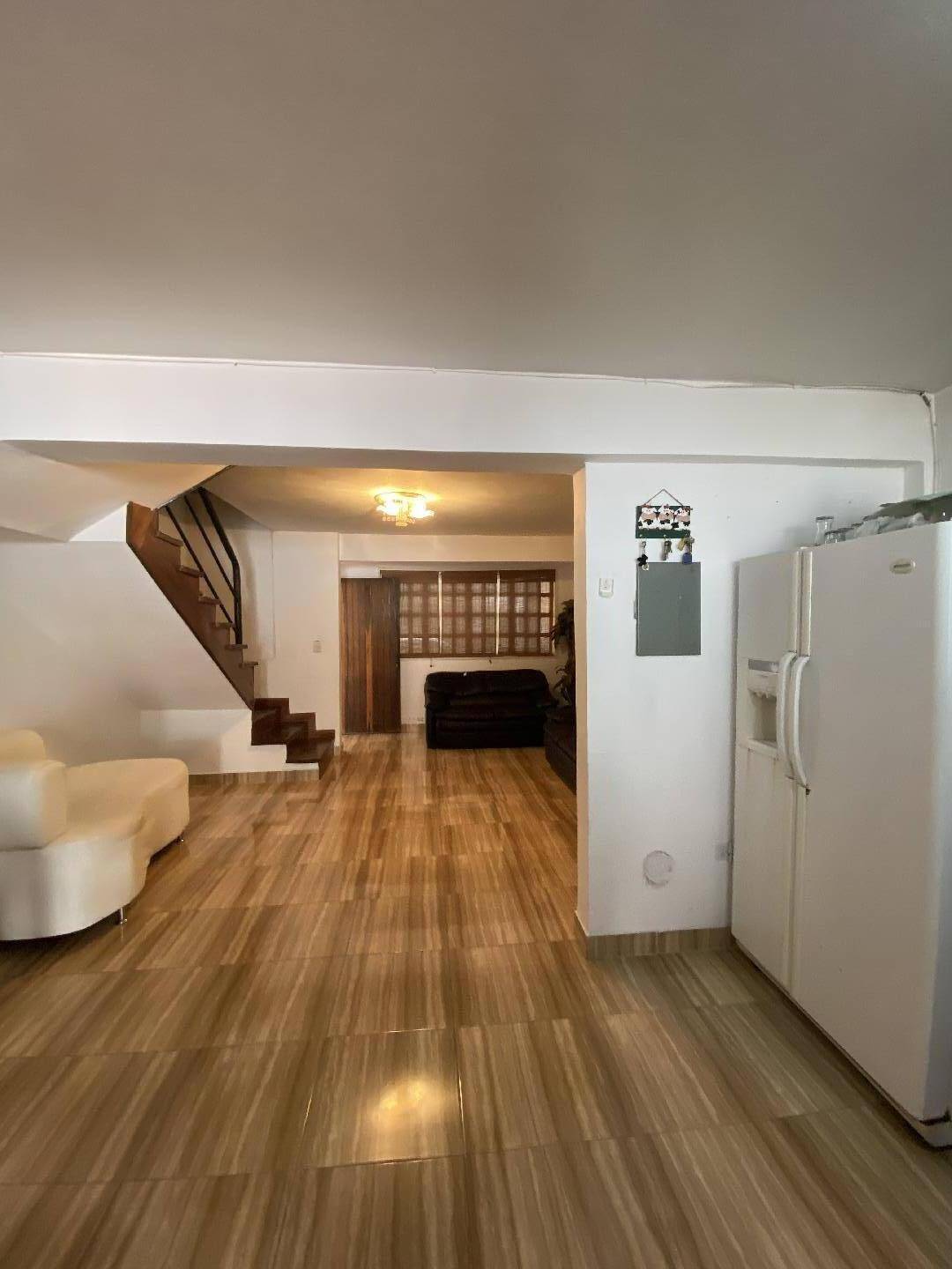 #197503 - Casa para Venta en San Diego - G
