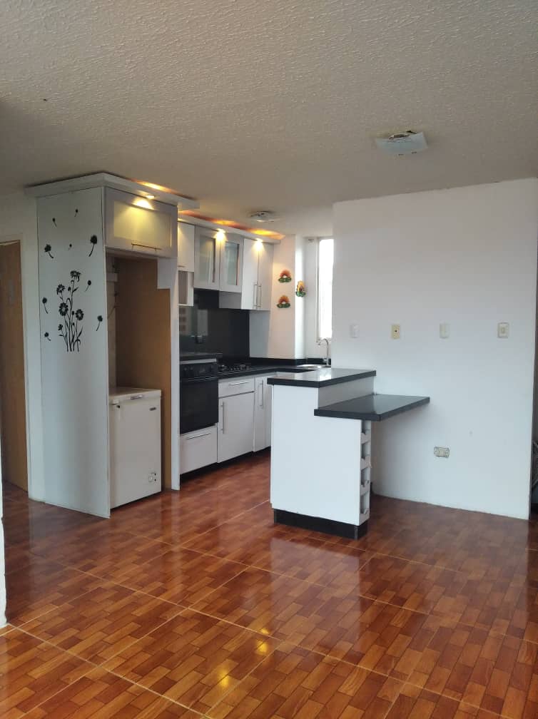 #130541 - Apartamento para Venta en San Diego - G
