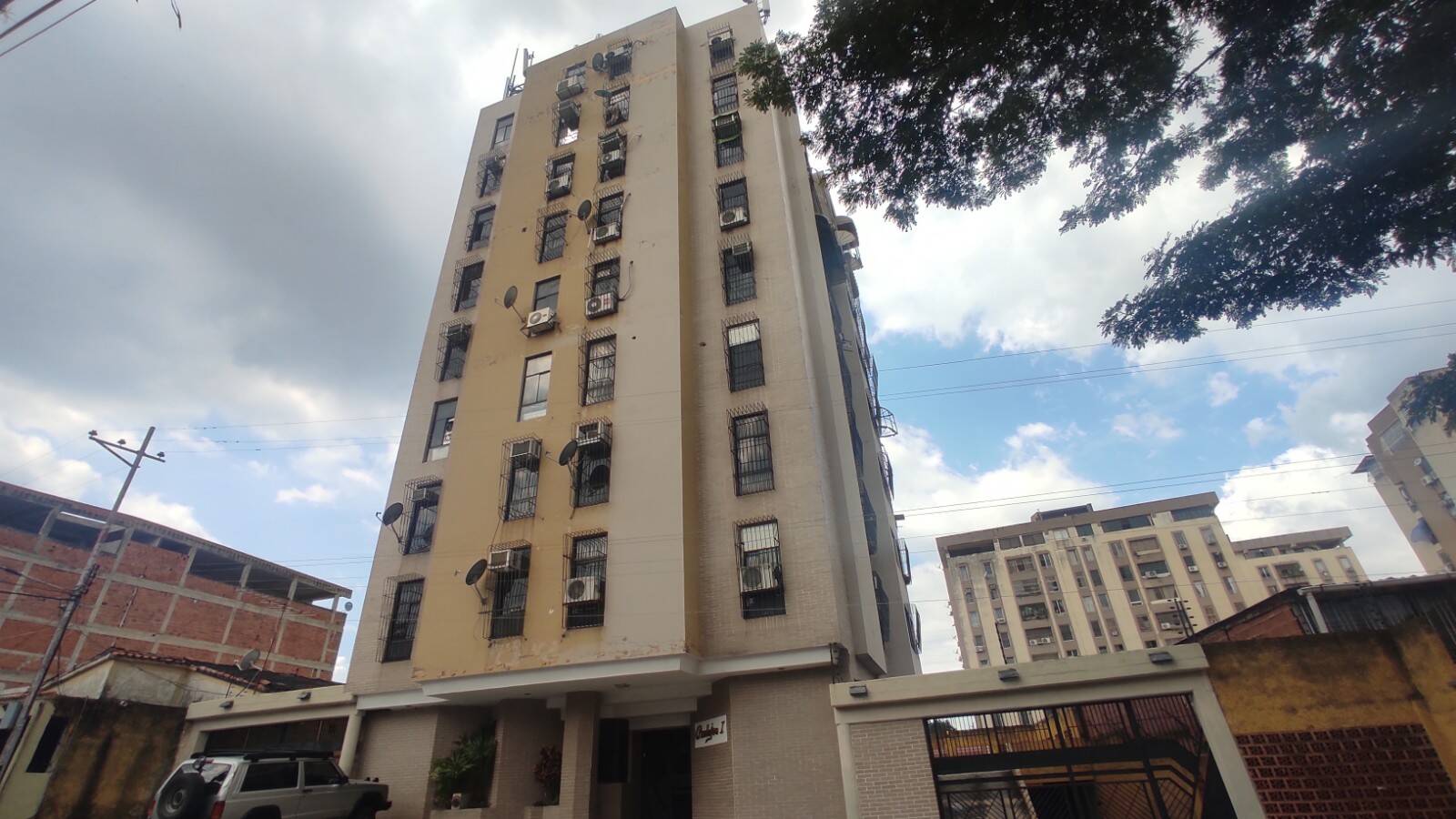 #130019 - Apartamento para Venta en Valencia - G