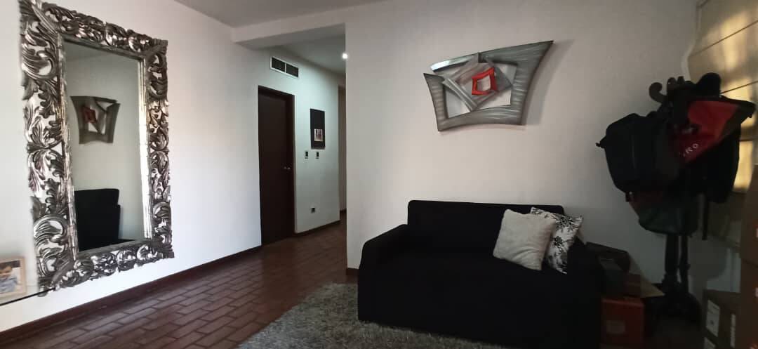 #131044 - Townhouse para Venta en Valencia - G