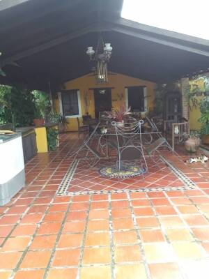 #10316 - Terreno para Venta en Valencia - G