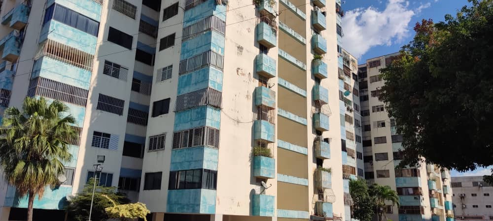 #134160 - Apartamento para Venta en Valencia - G