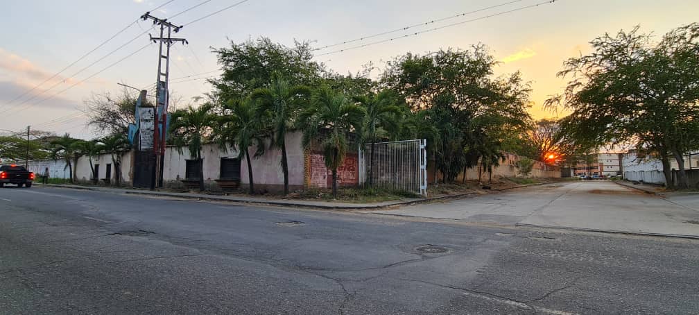 #317883 - Terreno para Venta en Valencia - G
