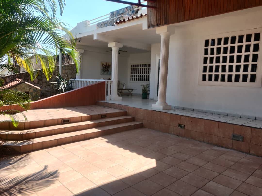 #214683 - Casa para Venta en Valencia - G