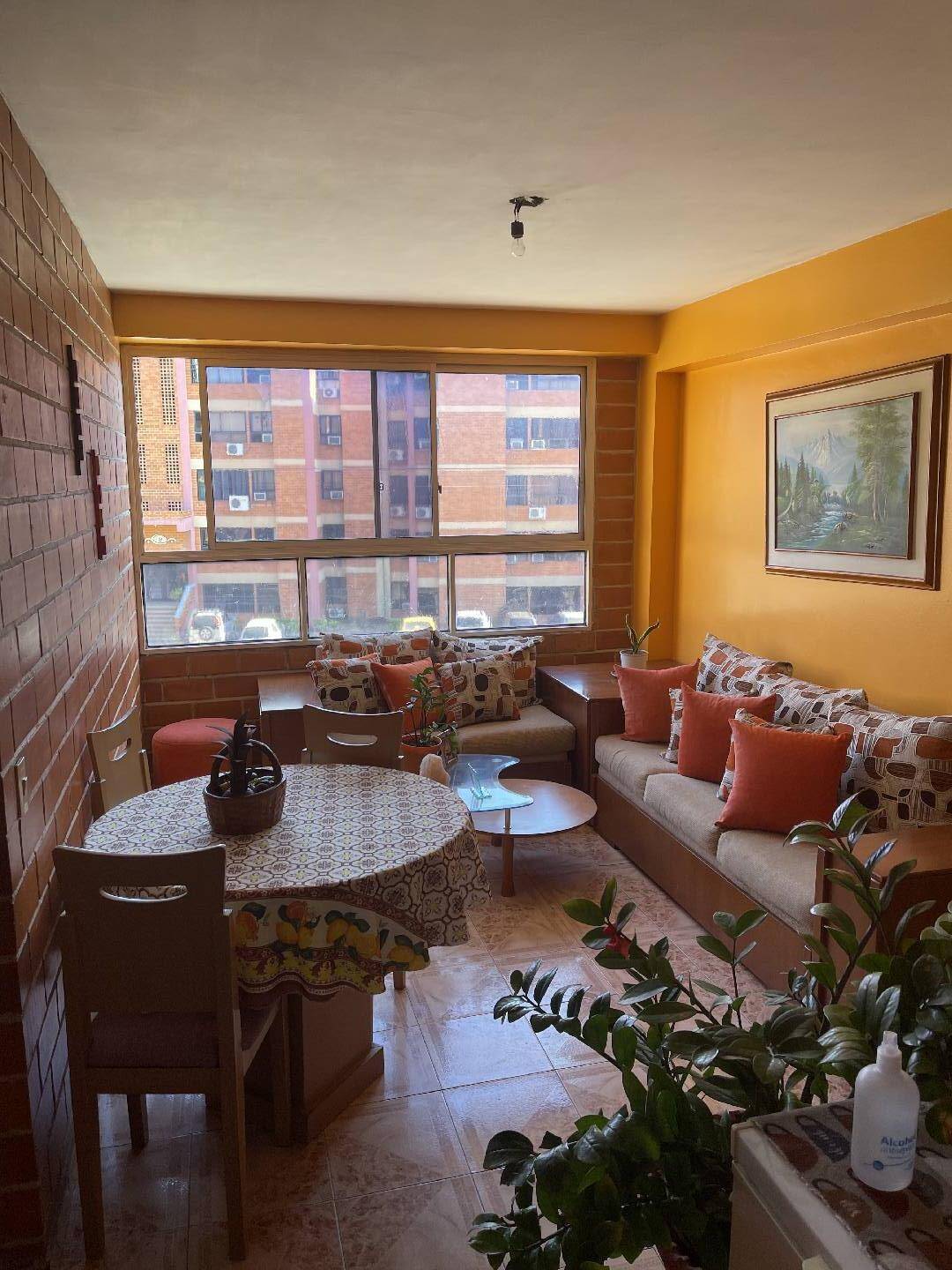 #134032 - Apartamento para Venta en  Naguanagua - G