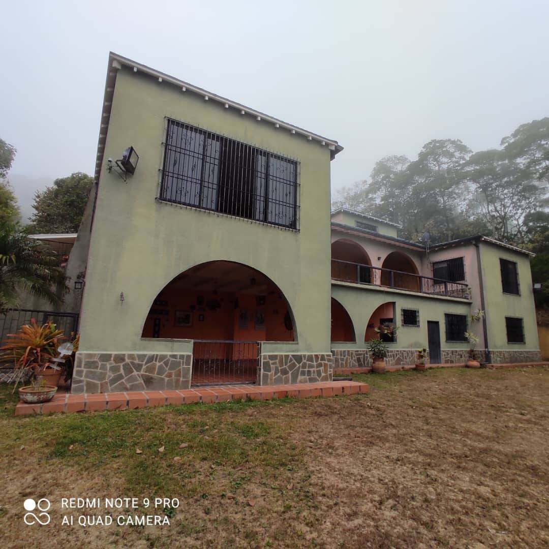 #137052 - Casa para Venta en Valencia - G