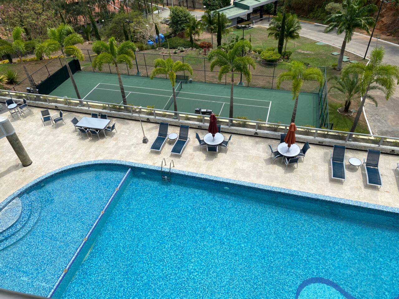 #130081 - Apartamento para Venta en Valencia - G