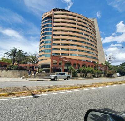 #193499 - Local / Casa Comercial para Alquiler en Valencia - G