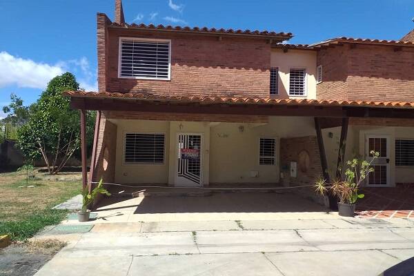 #11109 - Casa para Venta en Valencia - G