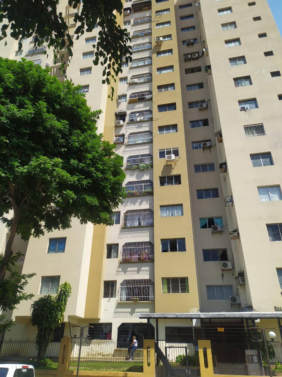 #11242 - Casa para Venta en Valencia - G