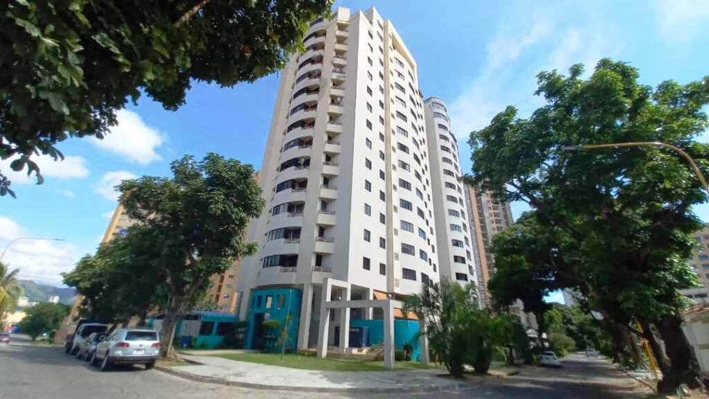 #145624 - Apartamento para Venta en Valencia - G