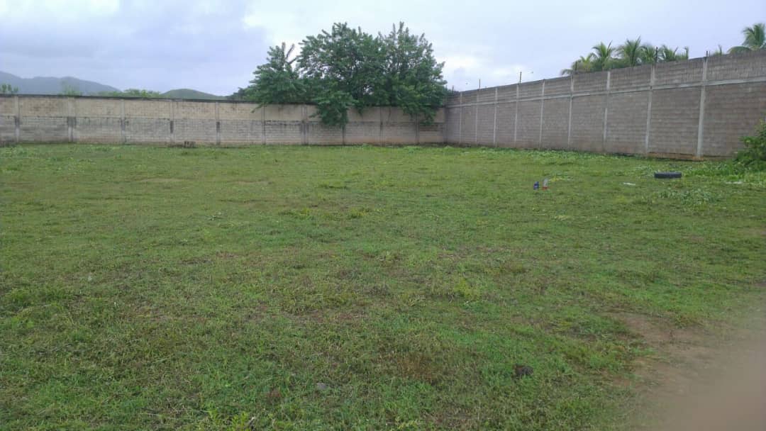 #130454 - Terreno para Venta en Valencia - G
