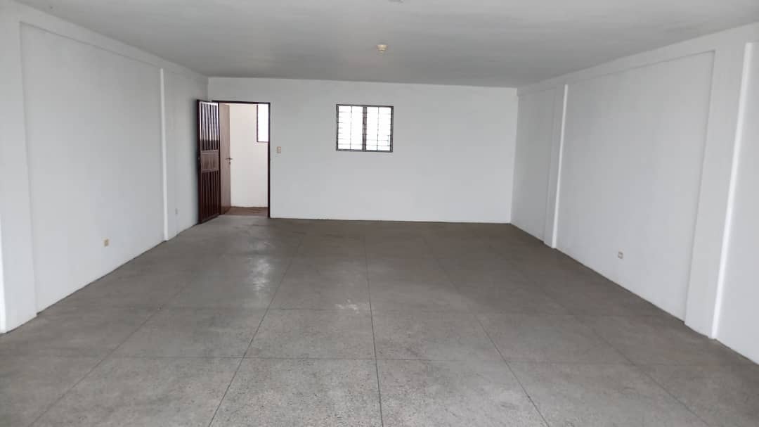 #148587 - Edificio comercial para Alquiler en Guacara - G