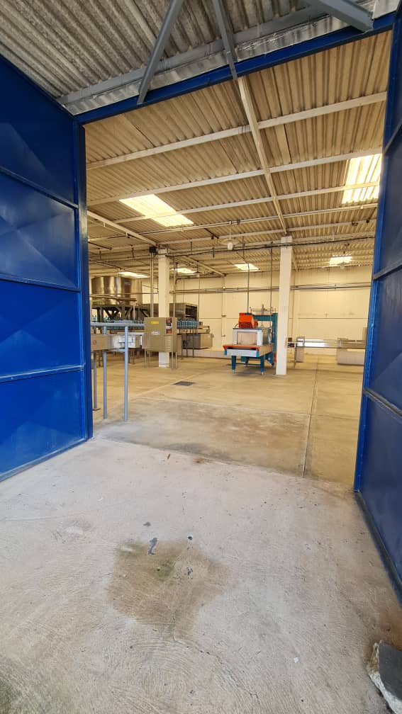 #317877 - Negocio / Empresa para Venta en Valencia - G