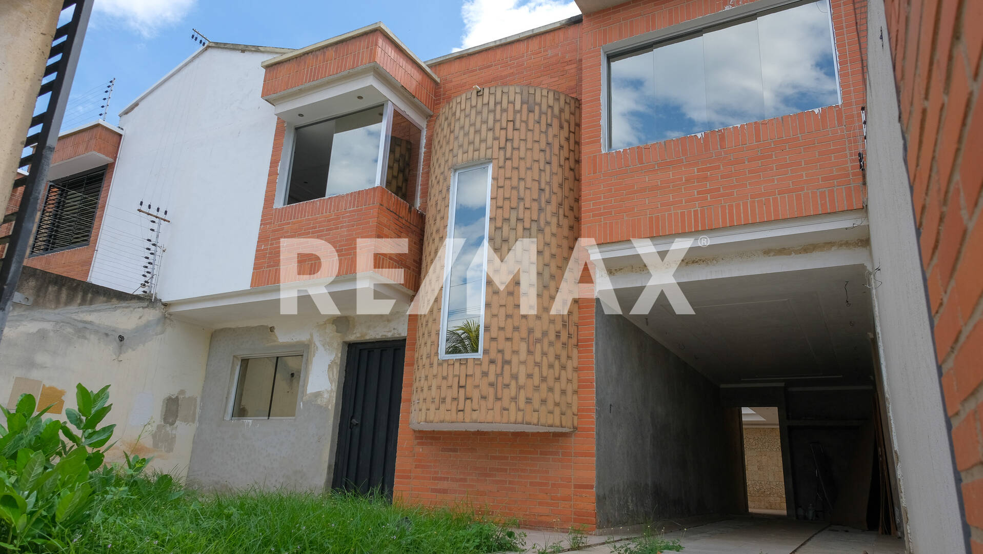 #150314 - Casa para Venta en Puerto Cabello - G