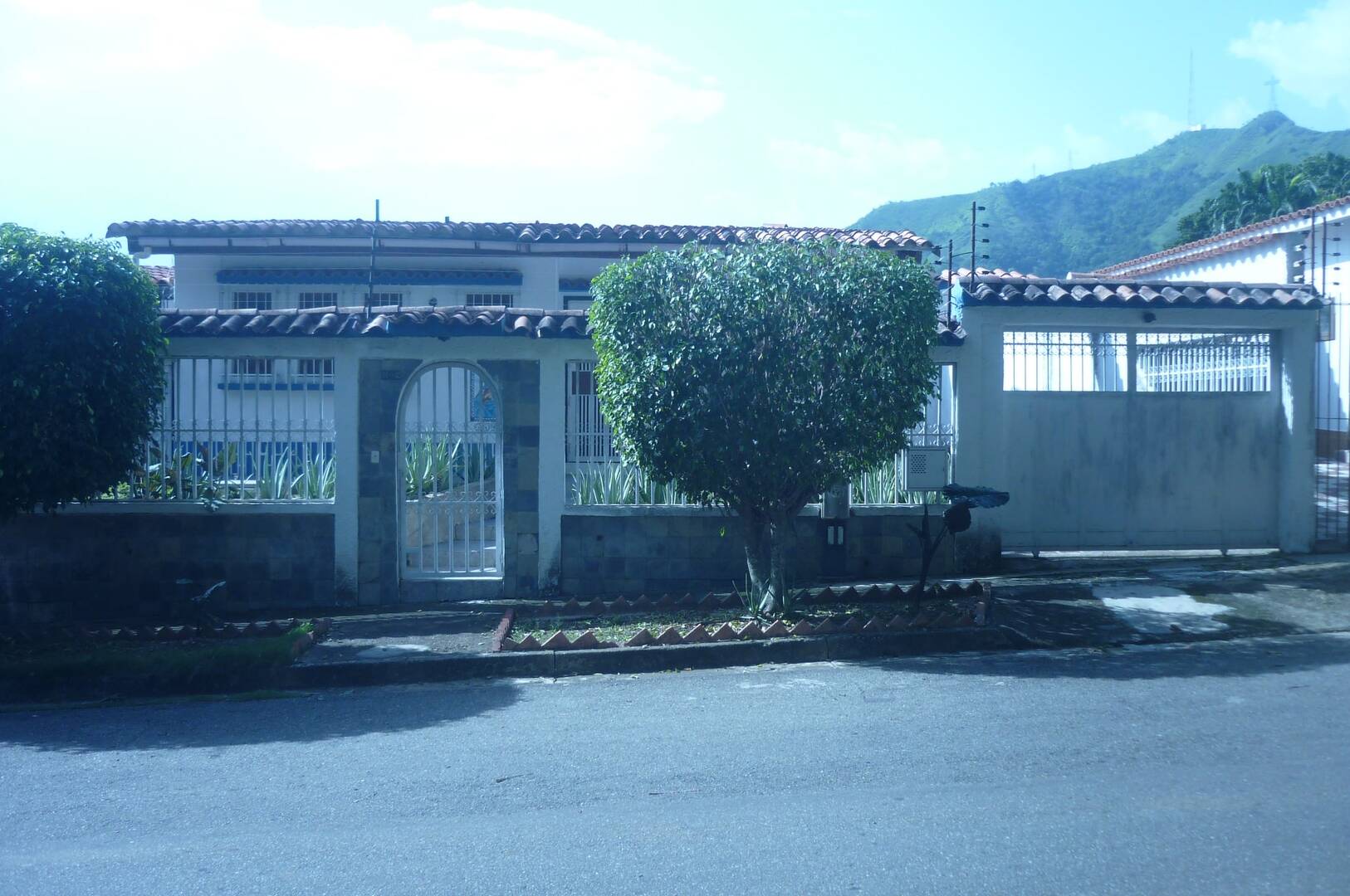 #150522 - Casa para Venta en Valencia - G