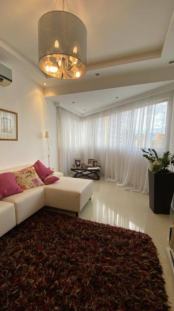 #306798 - Apartamento para Venta en Valencia - G