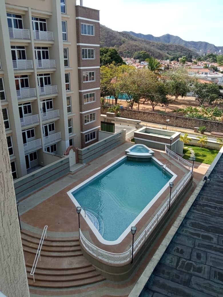 #214898 - Apartamento para Venta en Valencia - G