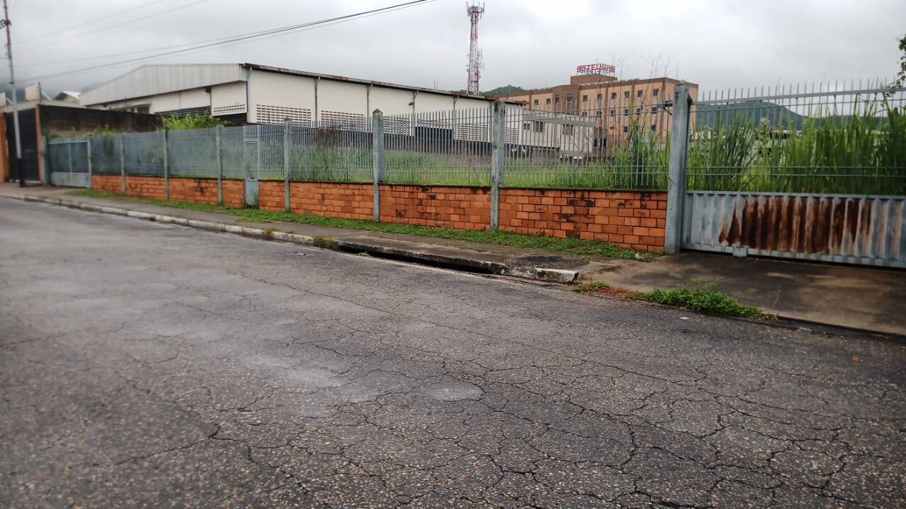 #152618 - Terreno para Venta en Valencia - G